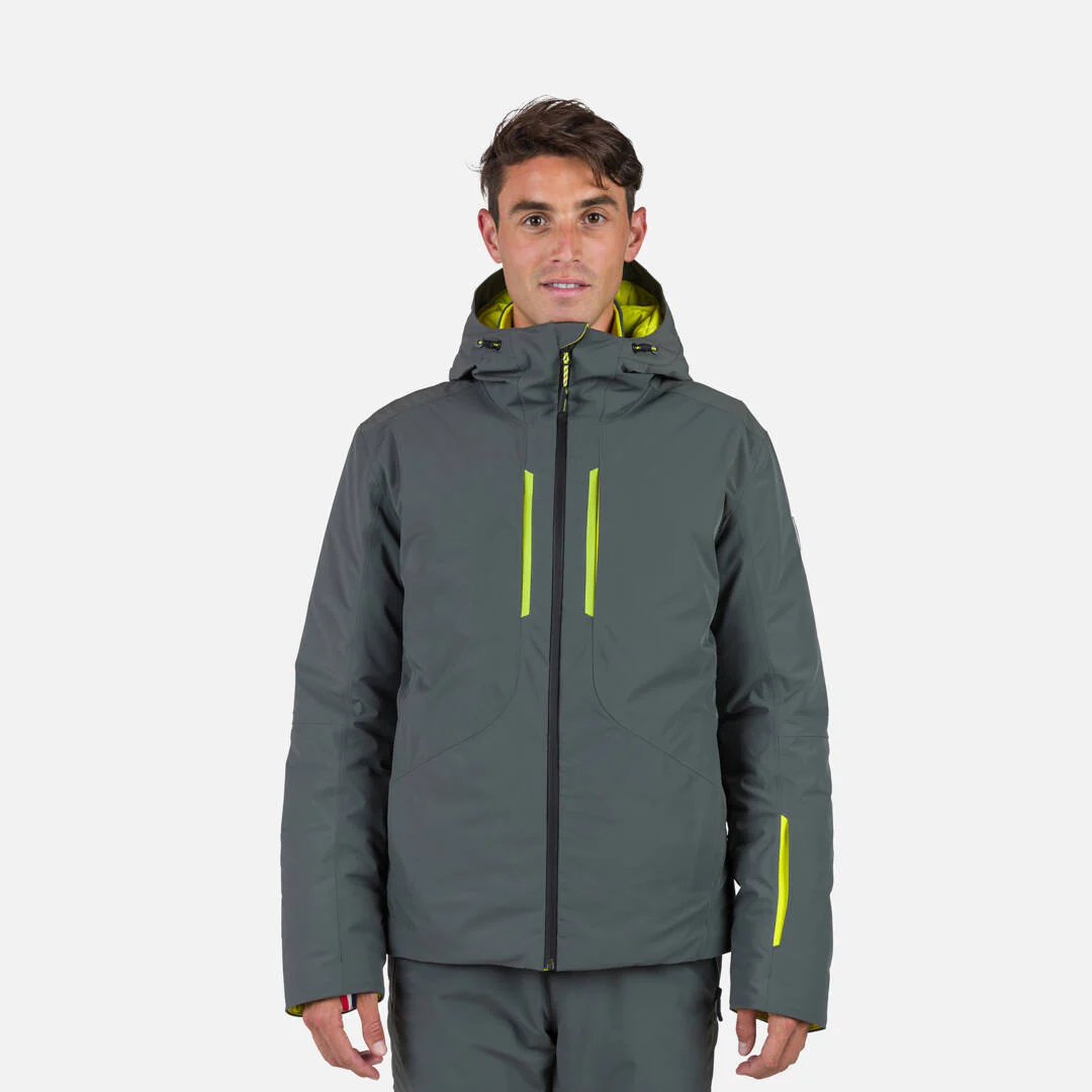 Rossignol Diretta Jacket