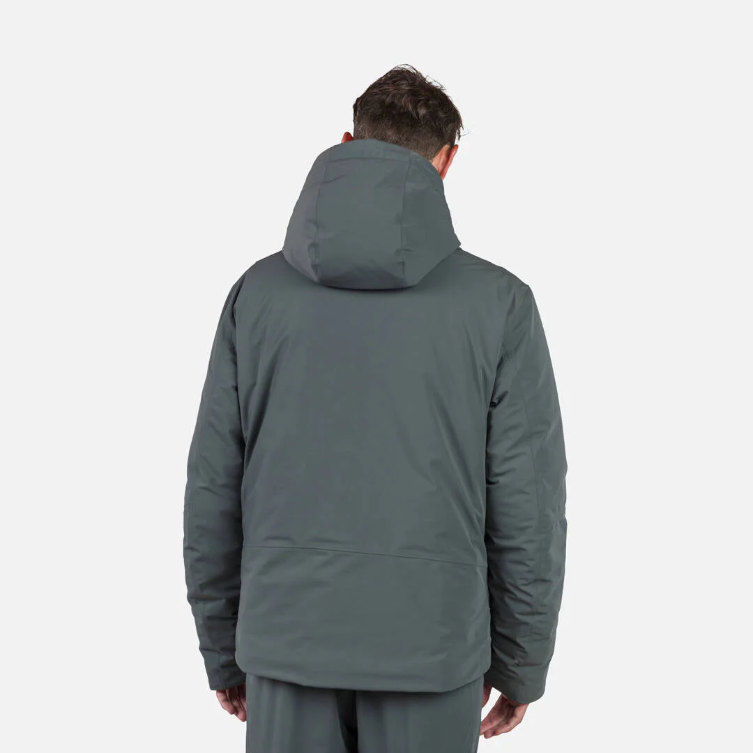 Rossignol Diretta Jacket - Image 2