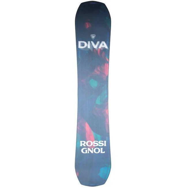 Rossignol Diva - Image 2
