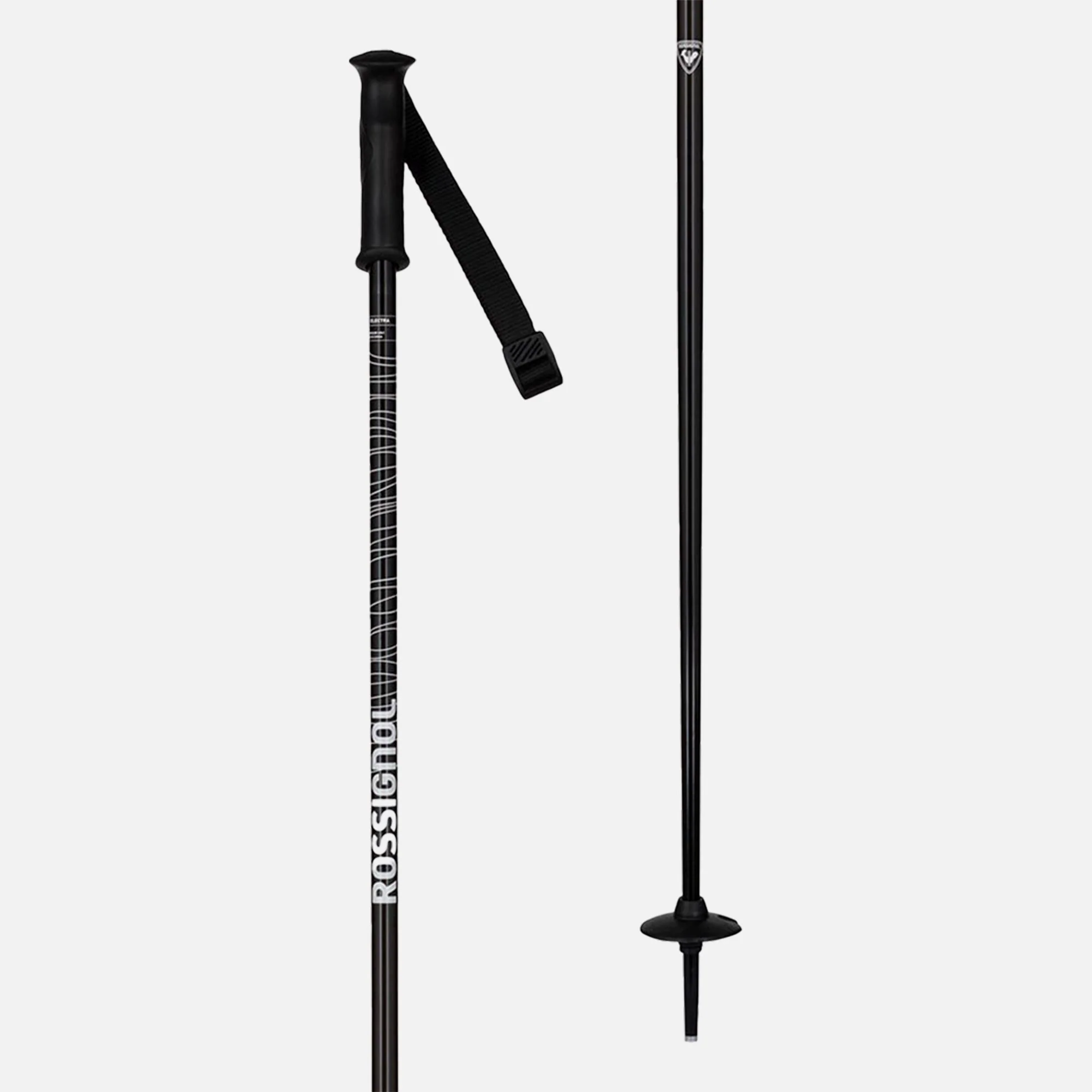 Rossignol Electra