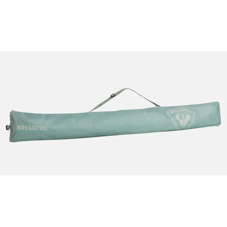 Rossignol Electra Extendable Ski Bag