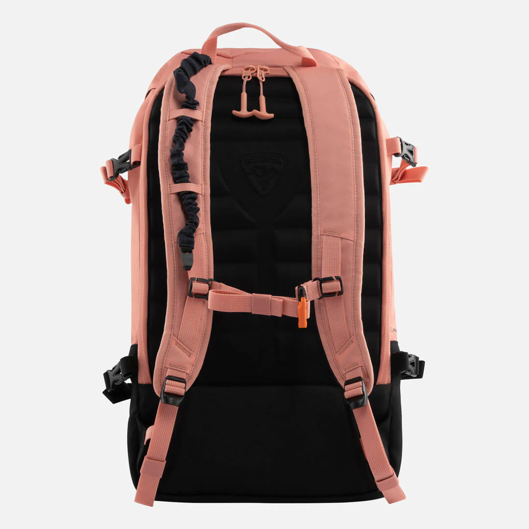 Rossignol ESCAPER FREE - Image 2