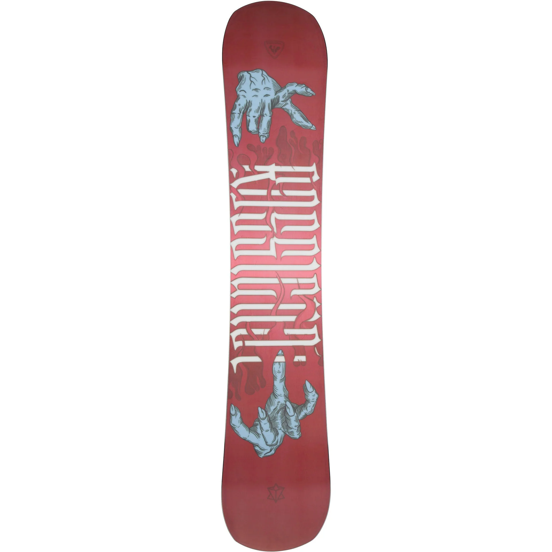 Rossignol Evader - Image 2