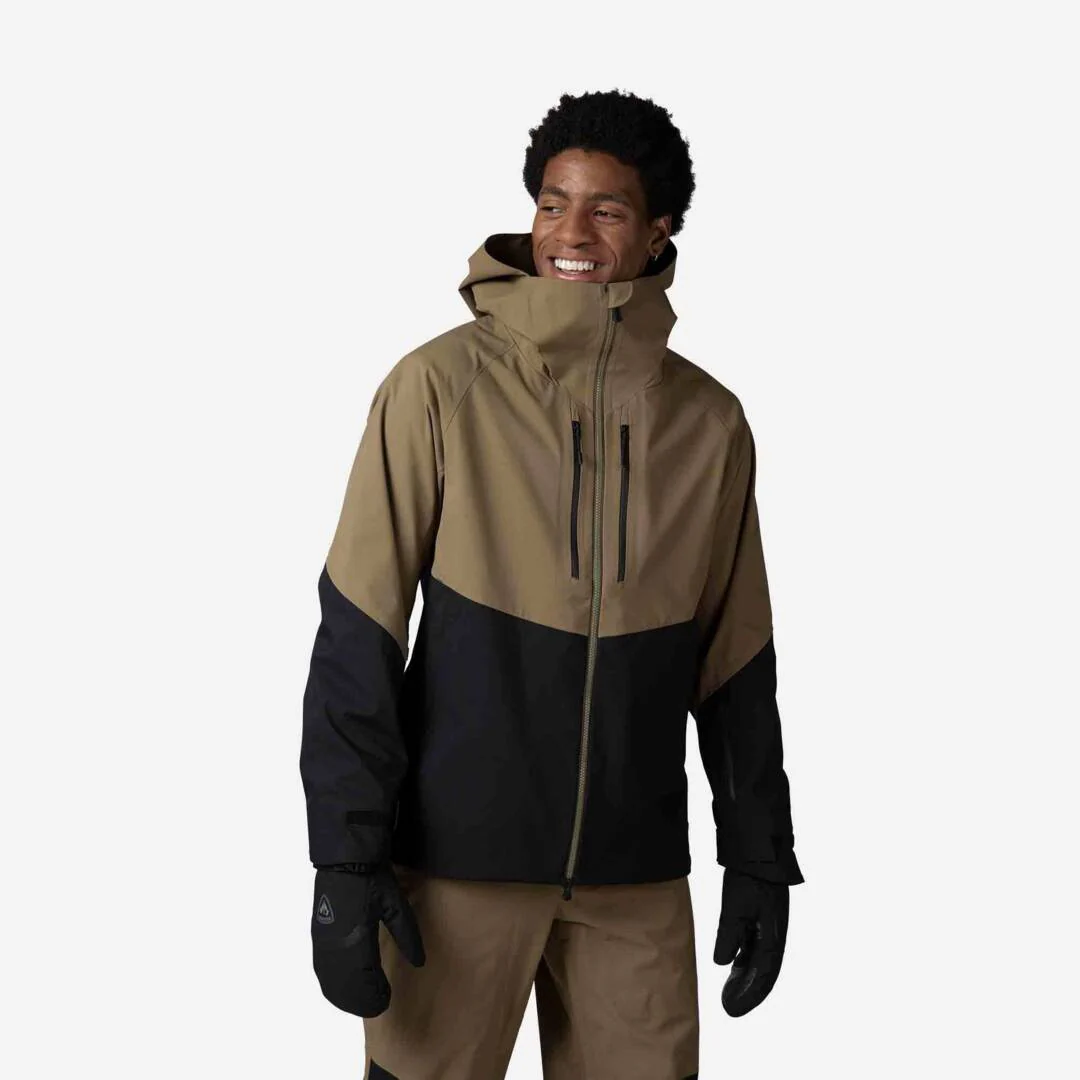 Rossignol Evader Jacket - Image 2
