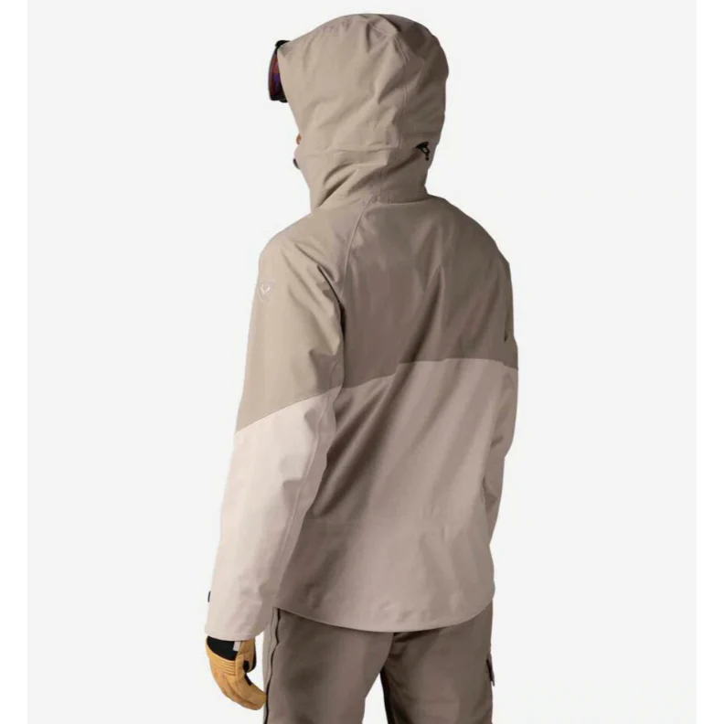 Rossignol Evader Jacket - Image 2