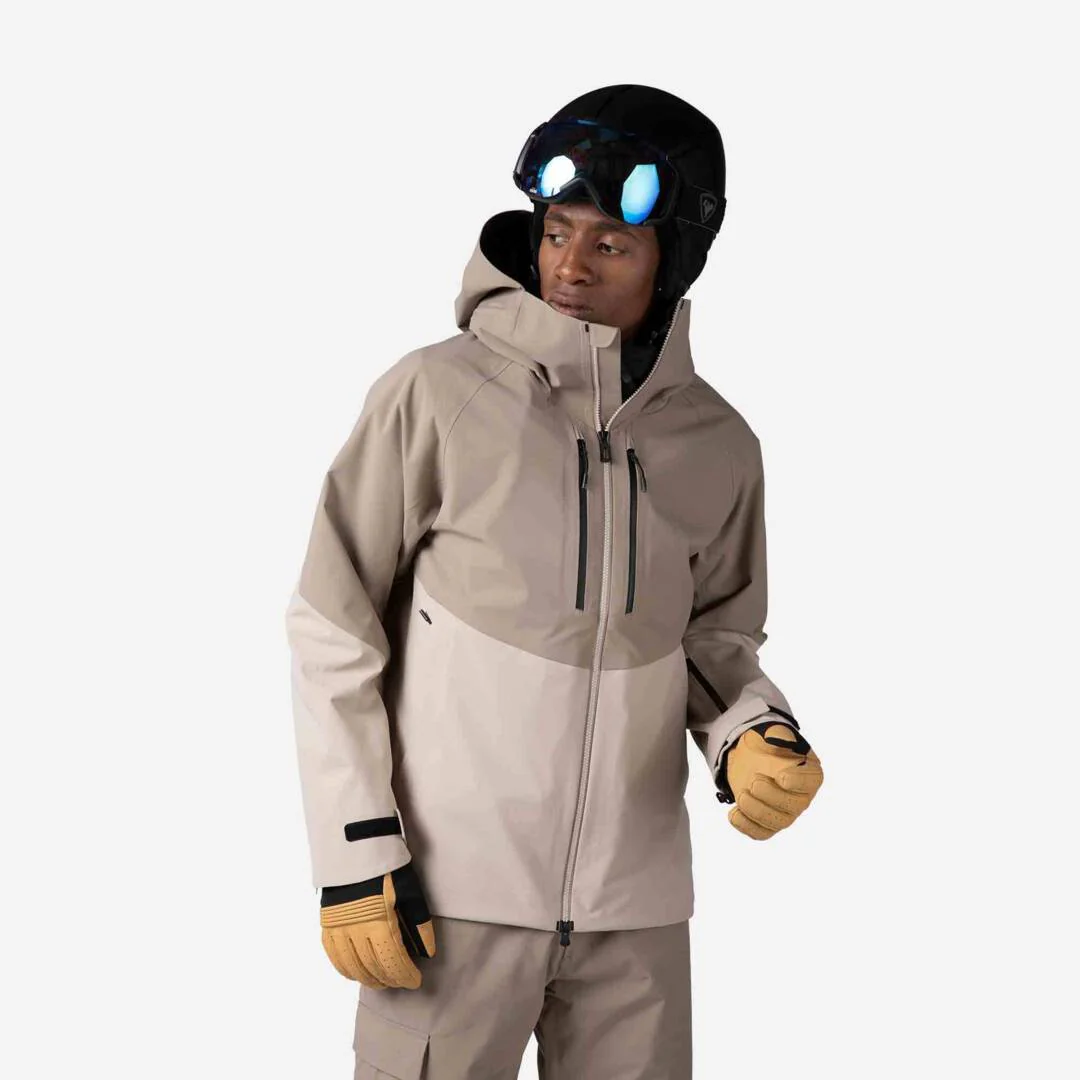 Rossignol Evader Jacket - Image 3