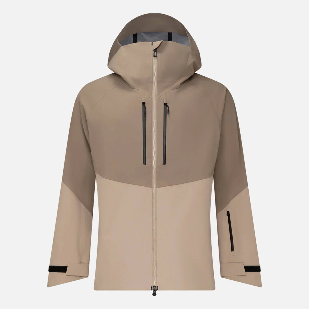 Rossignol Evader Jacket - Image 4