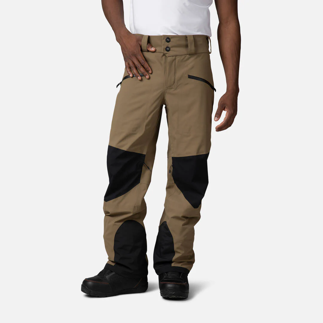 Rossignol Evader Pant - Image 2