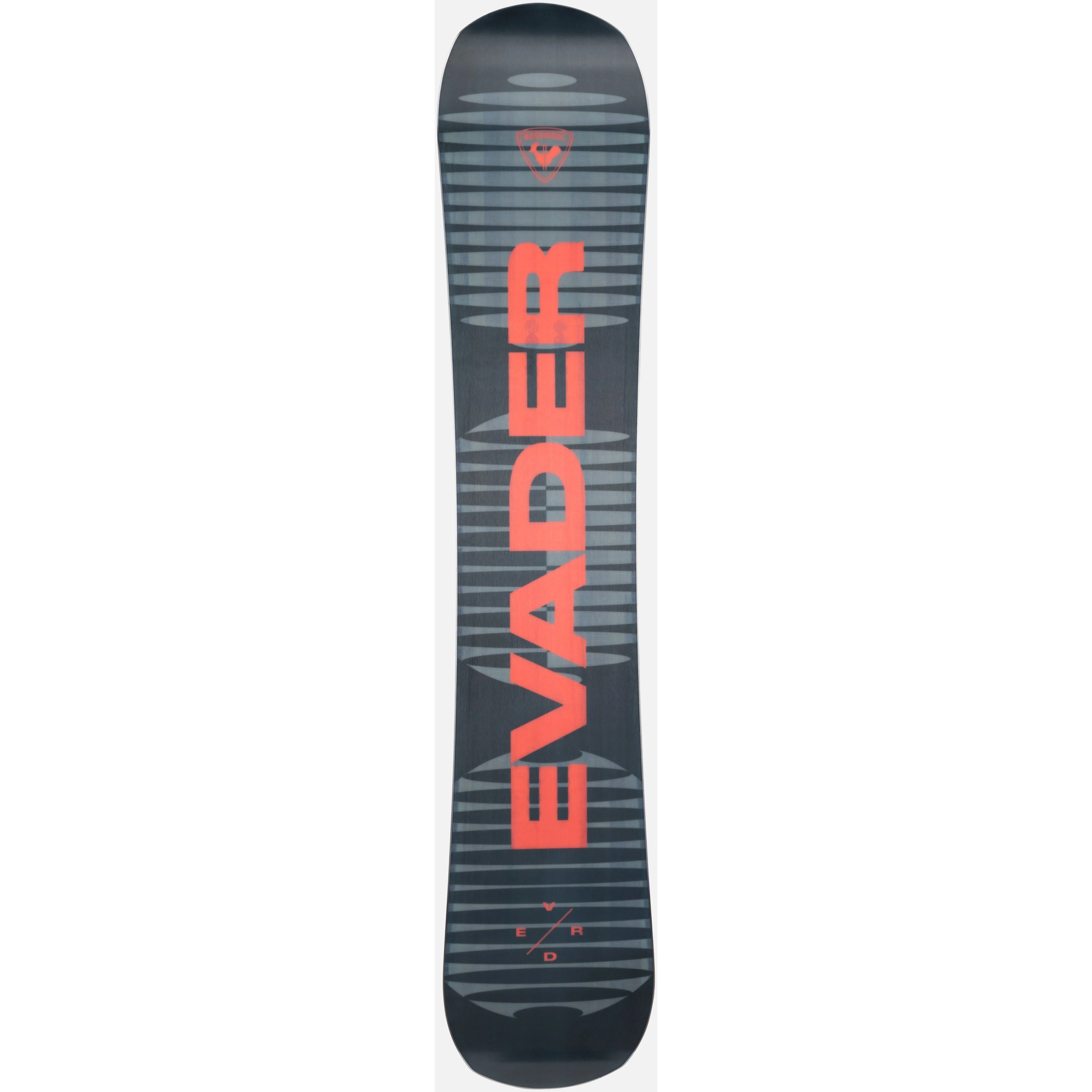 Rossignol EVADER WIDE - Image 2