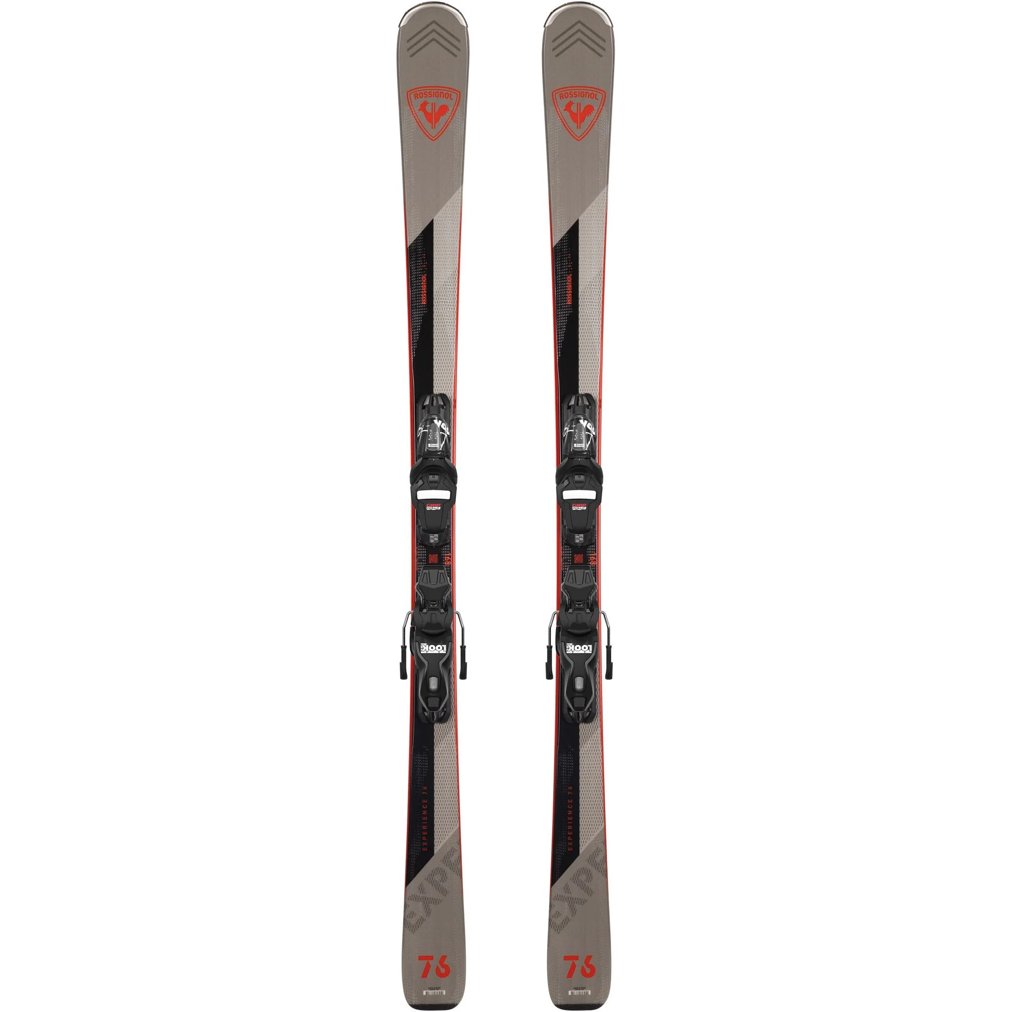 Rossignol EXPERIENCE 76 XP10
