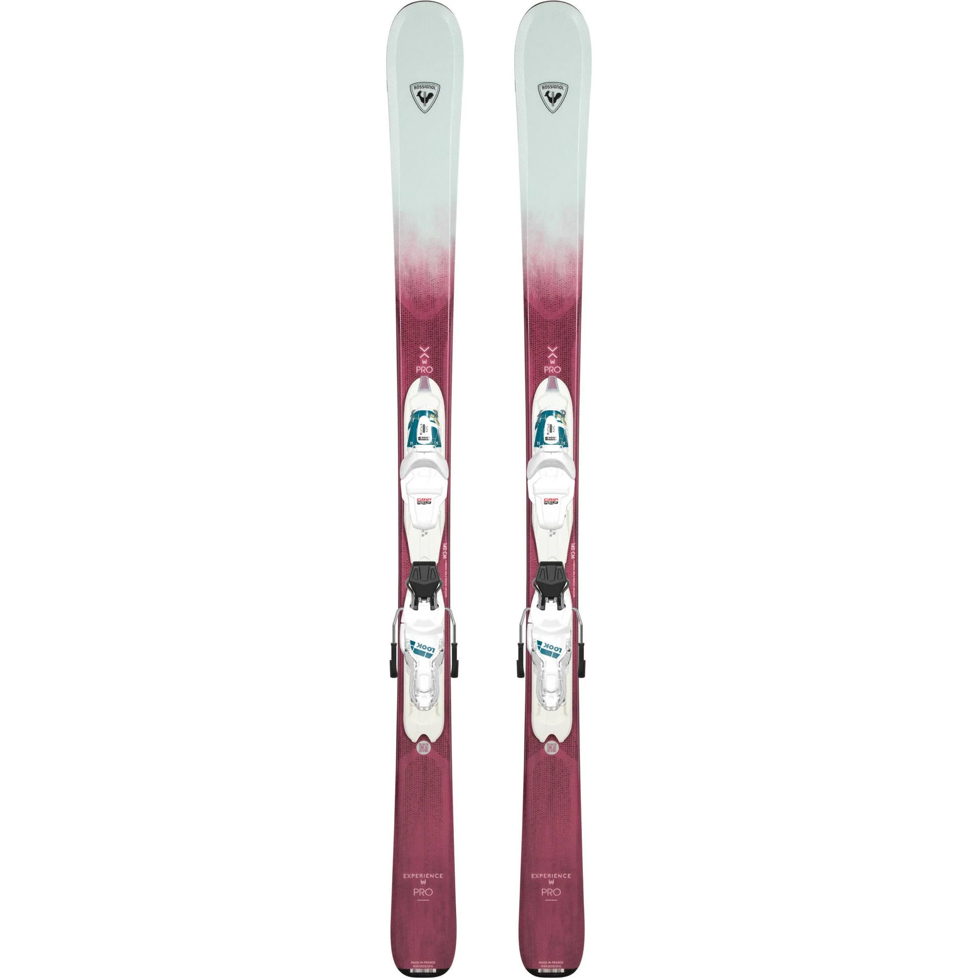 Rossignol Experience W PRO XP7