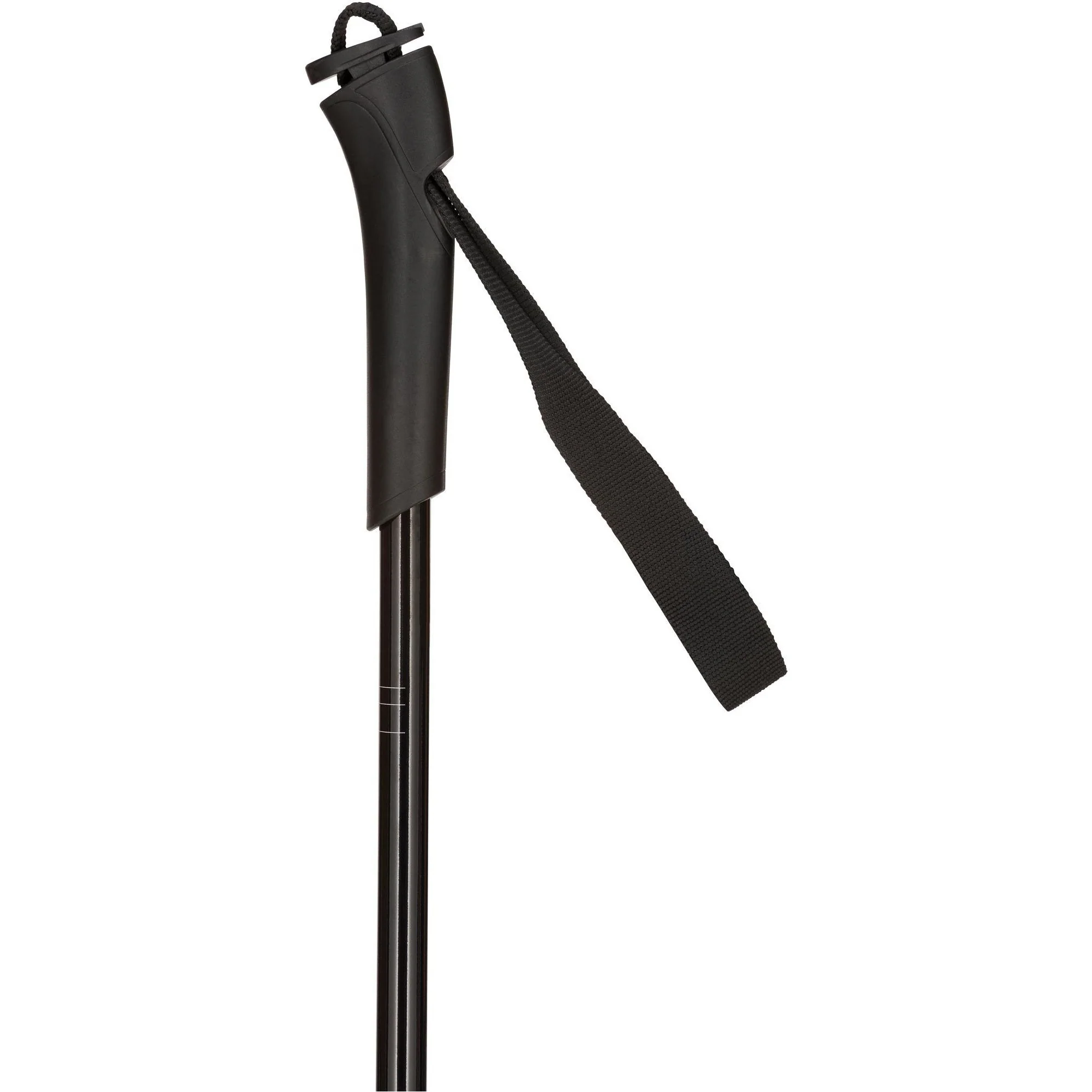 Rossignol FT-500 - Image 2