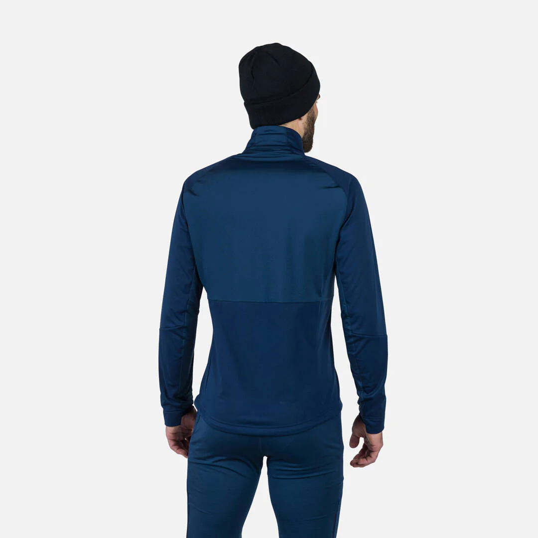 Rossignol Genetys Jacket - Image 2
