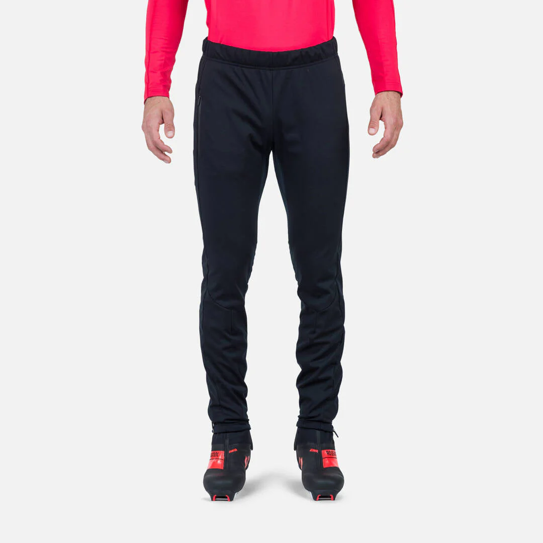 Rossignol Genetys Pant