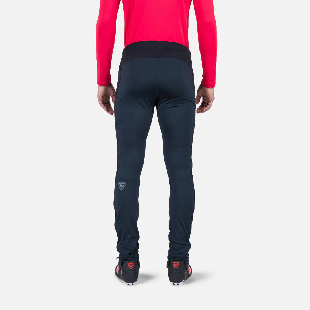 Rossignol Genetys Pant - Image 2