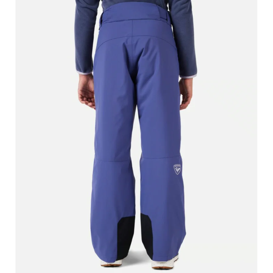 Rossignol Girl Insulated Ski Pant - Image 2