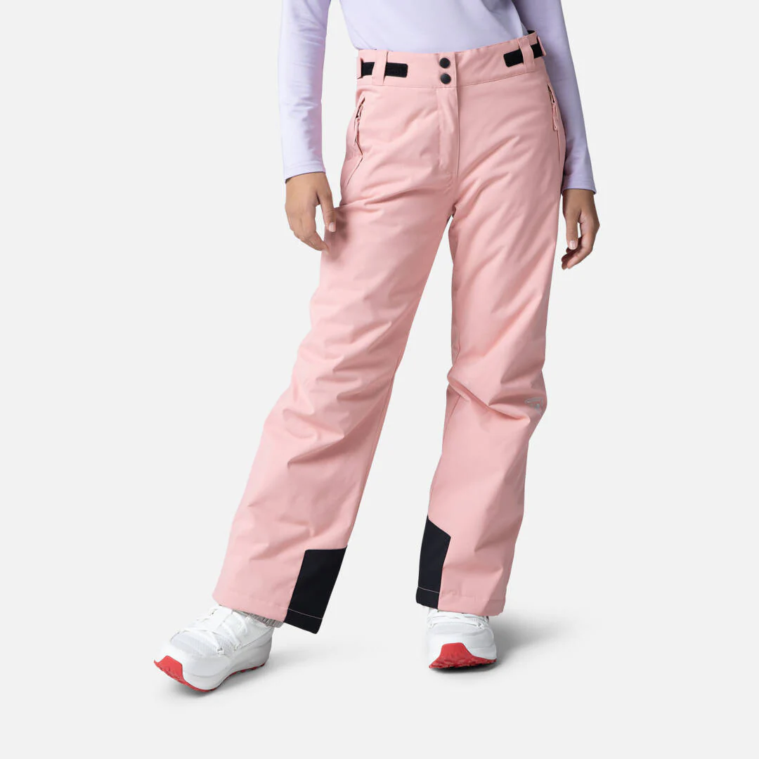 Rossignol Girl Ski Pant - Image 2