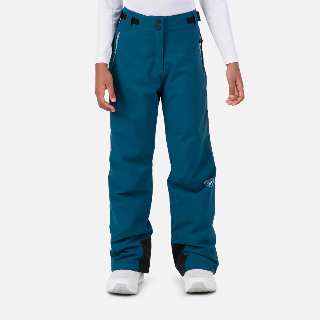 Rossignol Girl Ski Pant