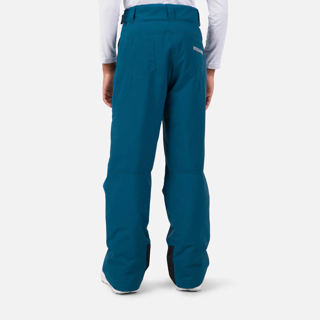 Rossignol Girl Ski Pant - Image 2