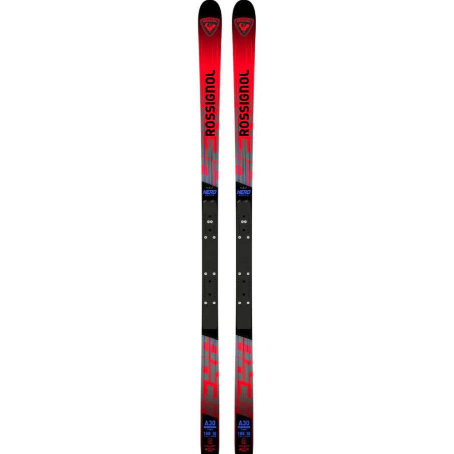 Rossignol HERO ATHLETE GS R22