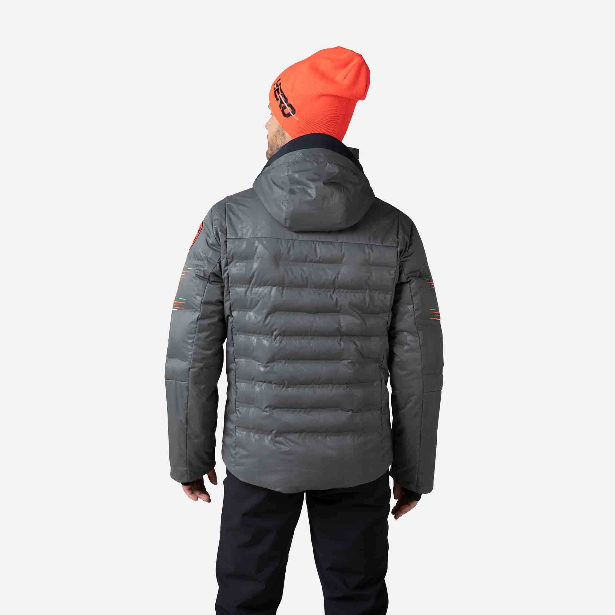 Rossignol Hero Depart Jacket - Image 2