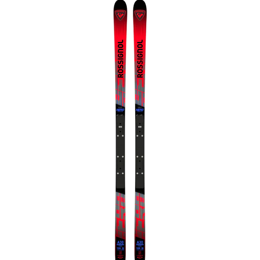 Rossignol HERO FIS GS FAC R22