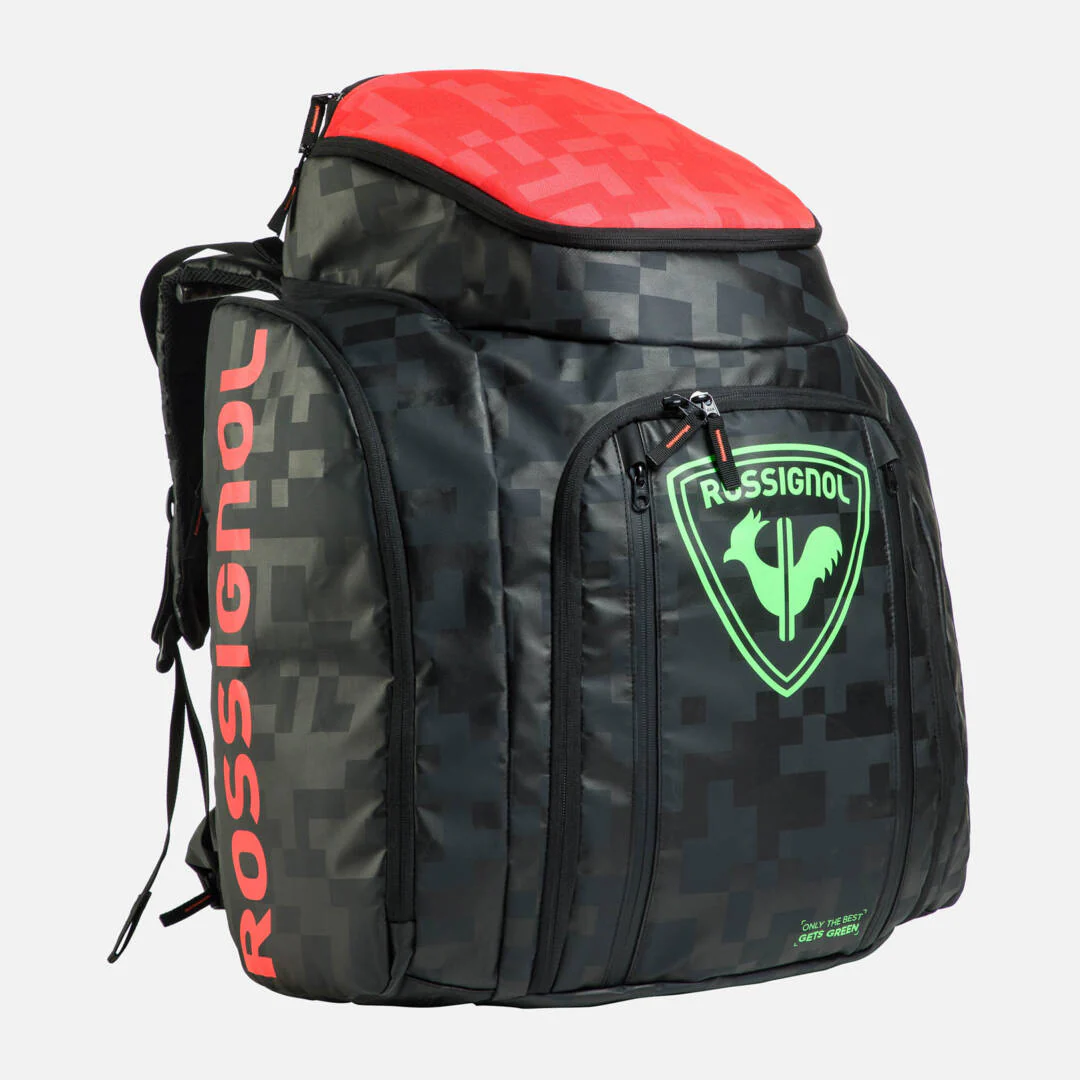 Rossignol HERO HEATING ATHL BAG 120V - Image 2