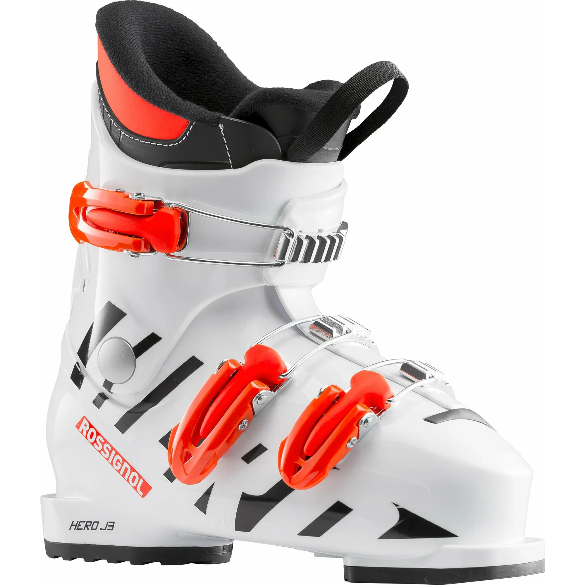 Rossignol Hero J 3 GW - Image 3