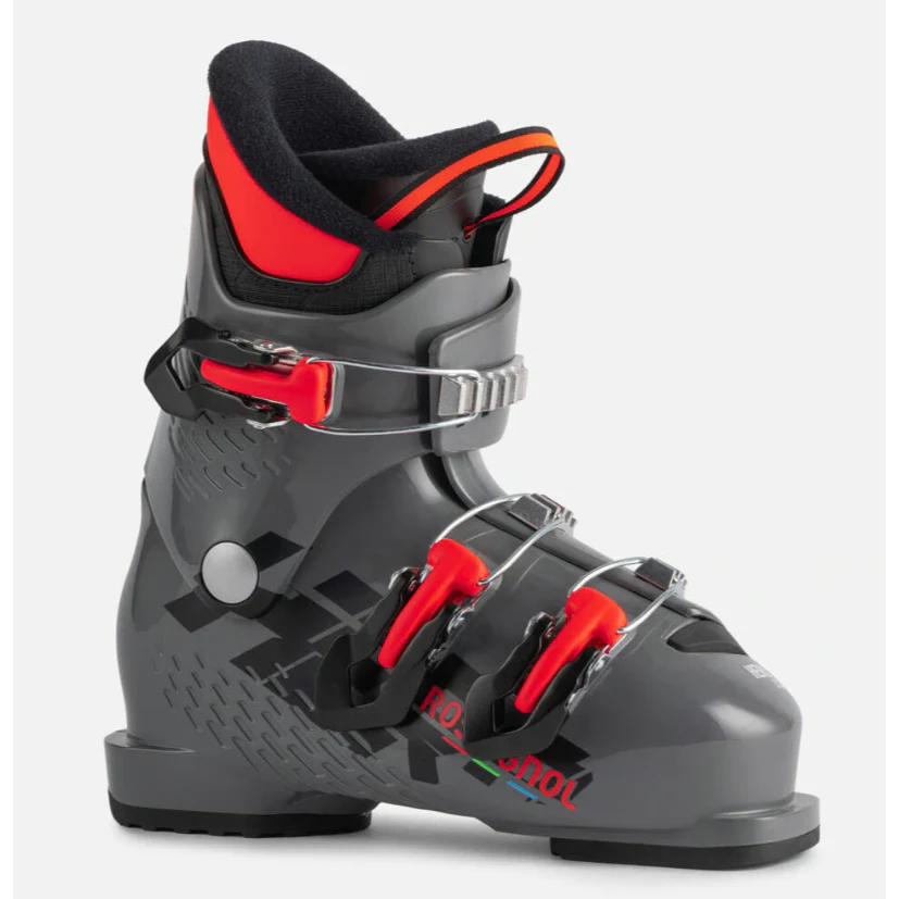 Rossignol HERO J3 - Image 2