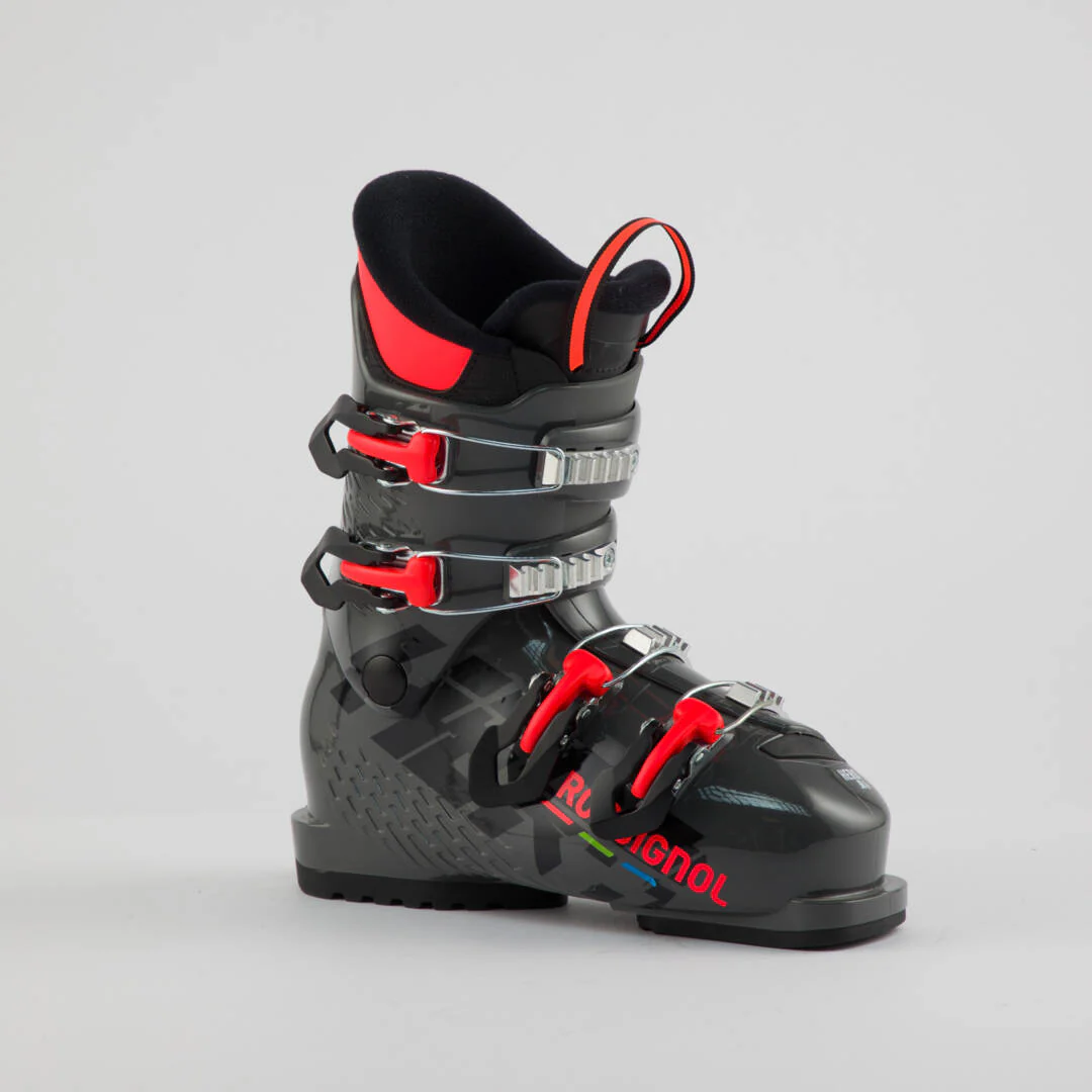 Rossignol HERO J4 - Image 2