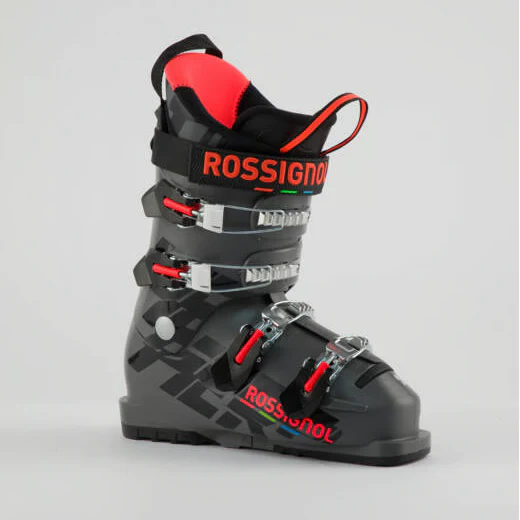 Rossignol HERO JR 65 - Image 2