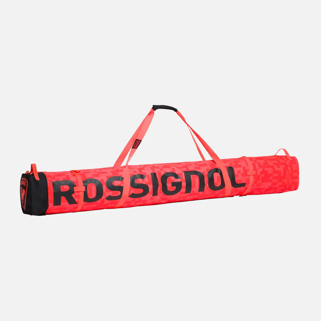 Rossignol HERO JR Ski Bag - Image 2
