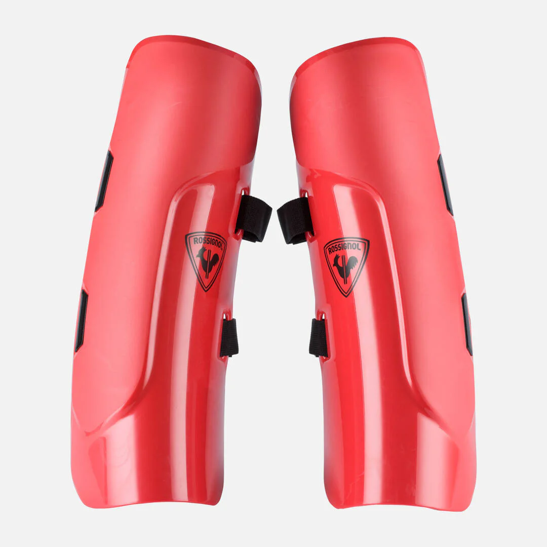 Rossignol HERO LEG PROTECTION SR - Image 2