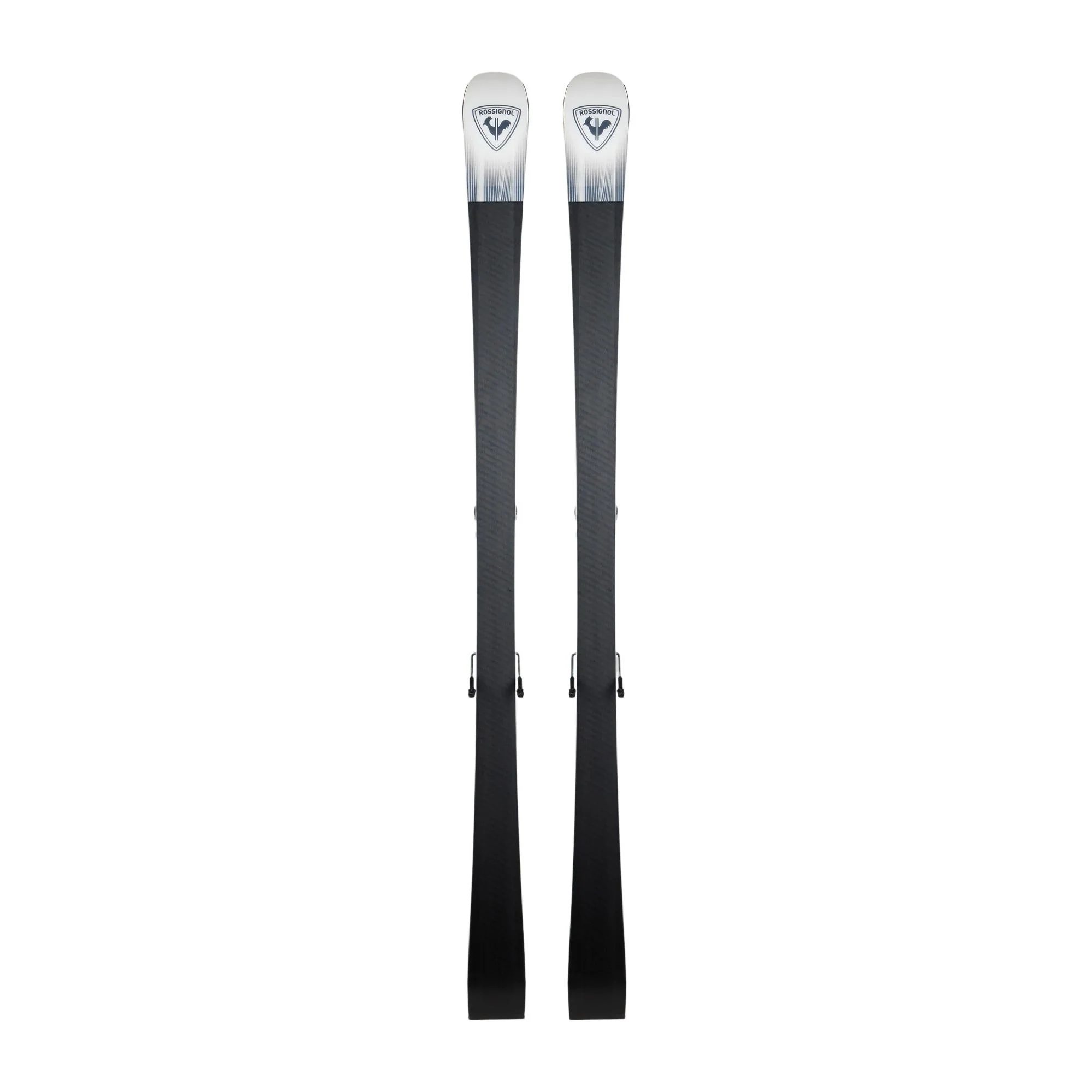 Rossignol Hero Master ST R22 - Image 2