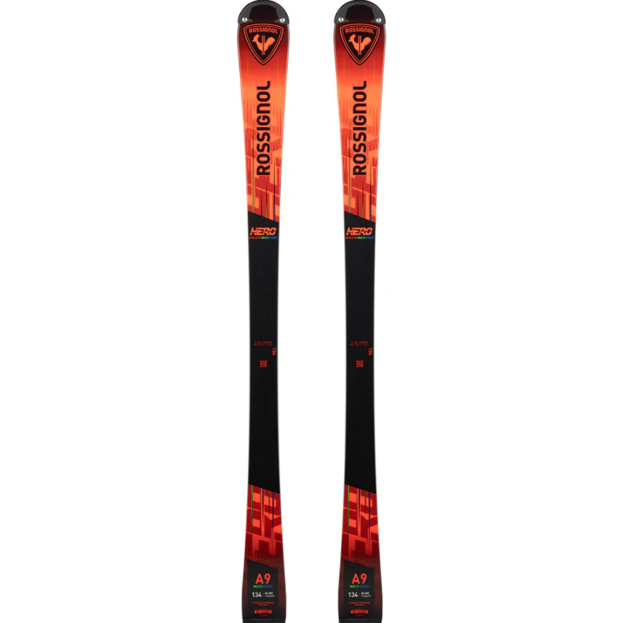 Rossignol HERO MULTI-EVENT OPEN