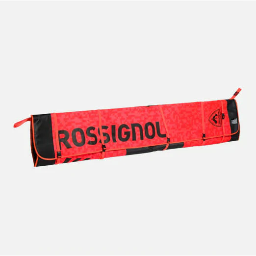 Rossignol HERO SKI BAG 4P