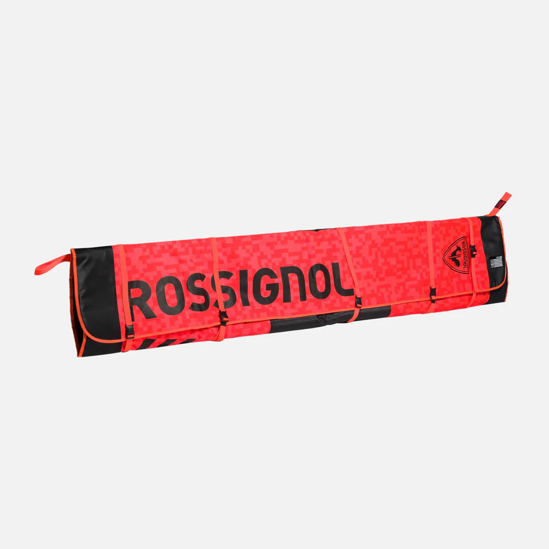 Rossignol HERO SKI BAG 4P - Image 2