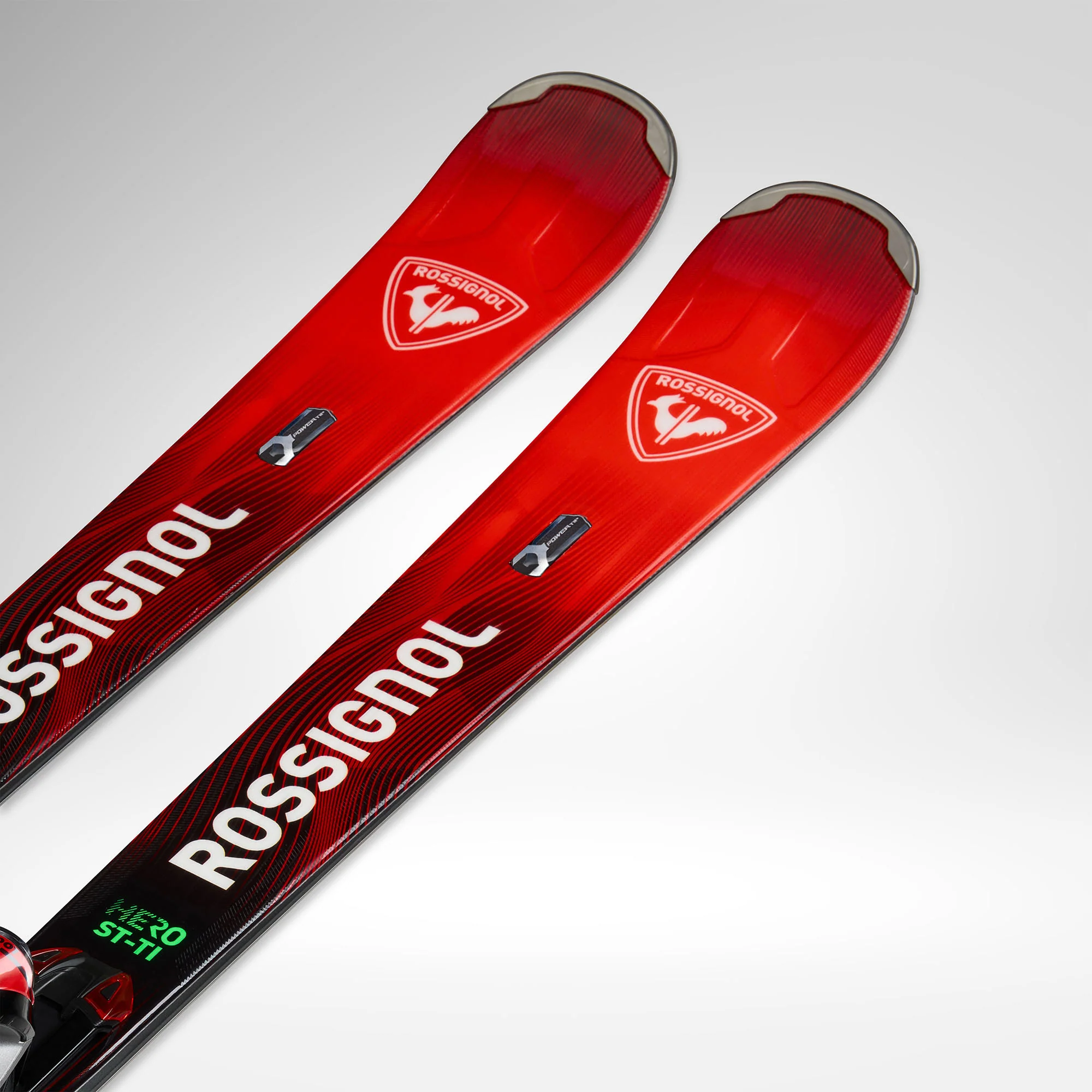 Rossignol HERO ST TI K SPX14 - Image 4