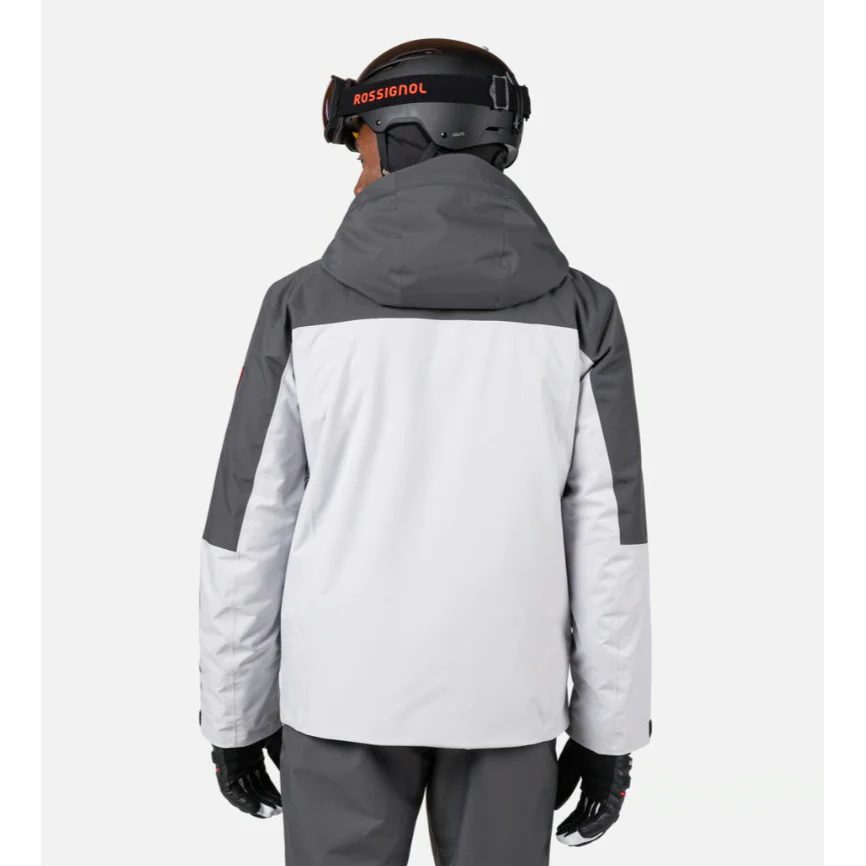Rossignol Hero Velika Insulated Jacket - Image 2