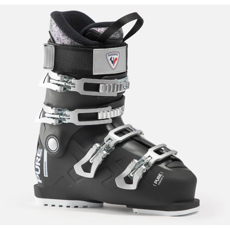 Rossignol HI-SPEED PRO 70 JR MV