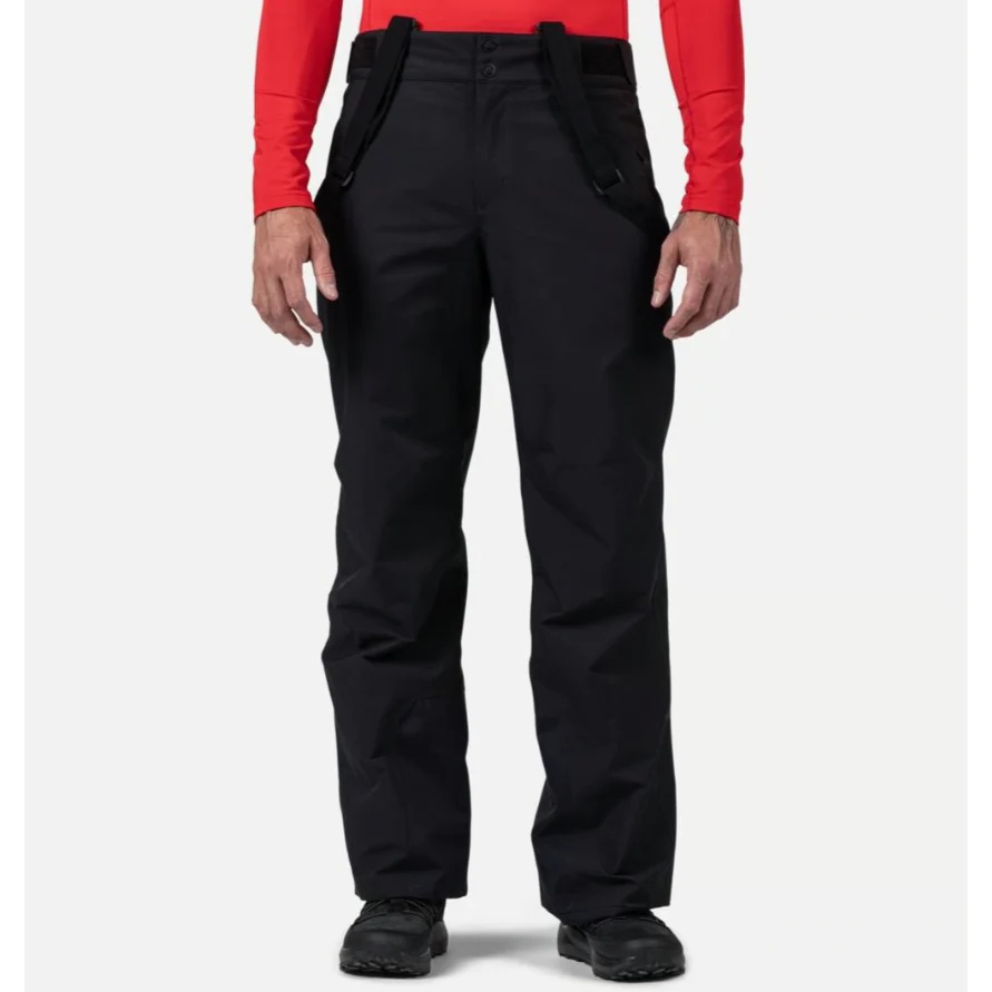 Rossignol Insulated Ski Pant
