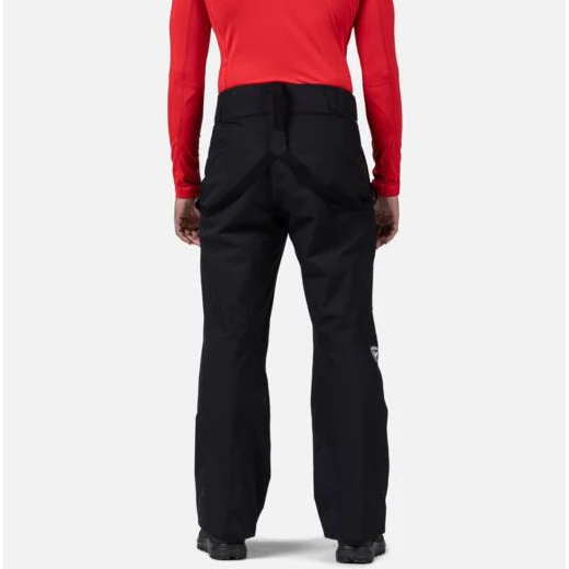Rossignol Insulated Ski Pant - Image 2
