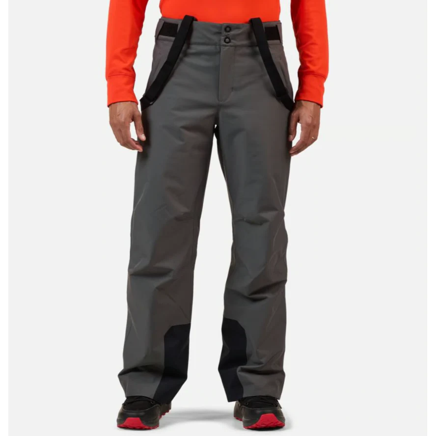 Rossignol Insulated Ski Pant - Image 3