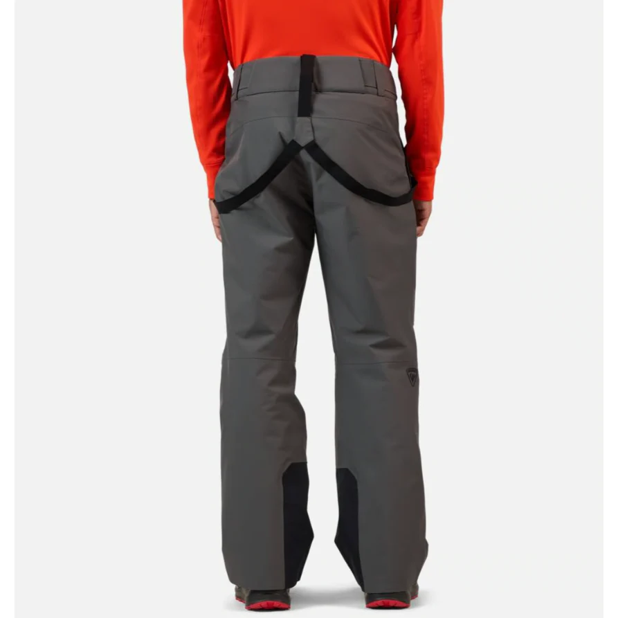 Rossignol Insulated Ski Pant - Image 4