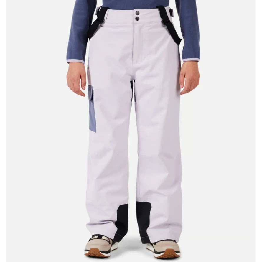 Rossignol Jr Outerlimits Insulated Pant - Image 2