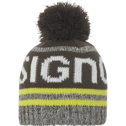 Rossignol L3 Gab - Image 4