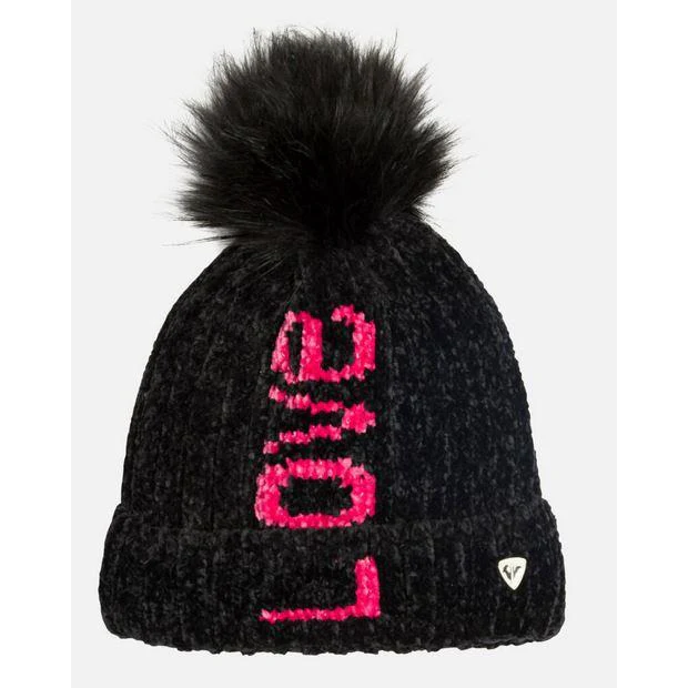 Rossignol L3 JR Levy Fur - Image 2