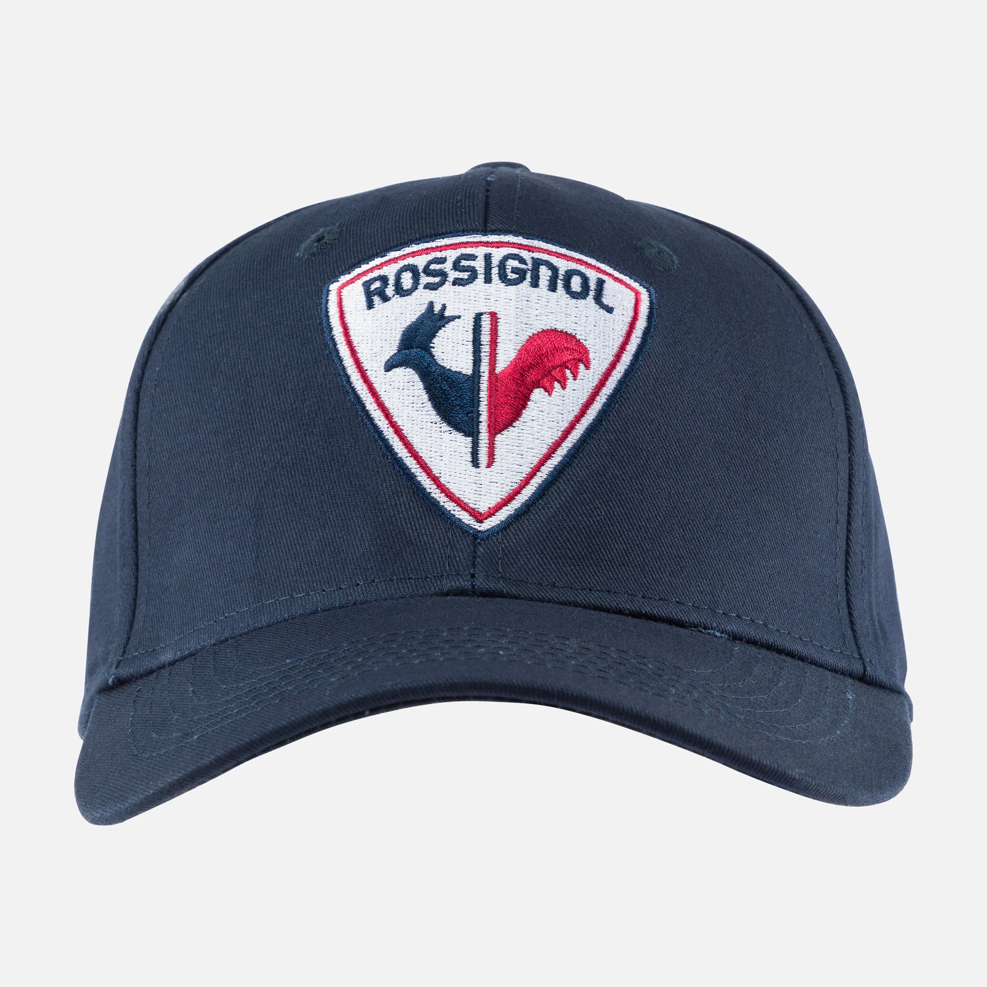 Rossignol L3 Rooster Cap - Image 2