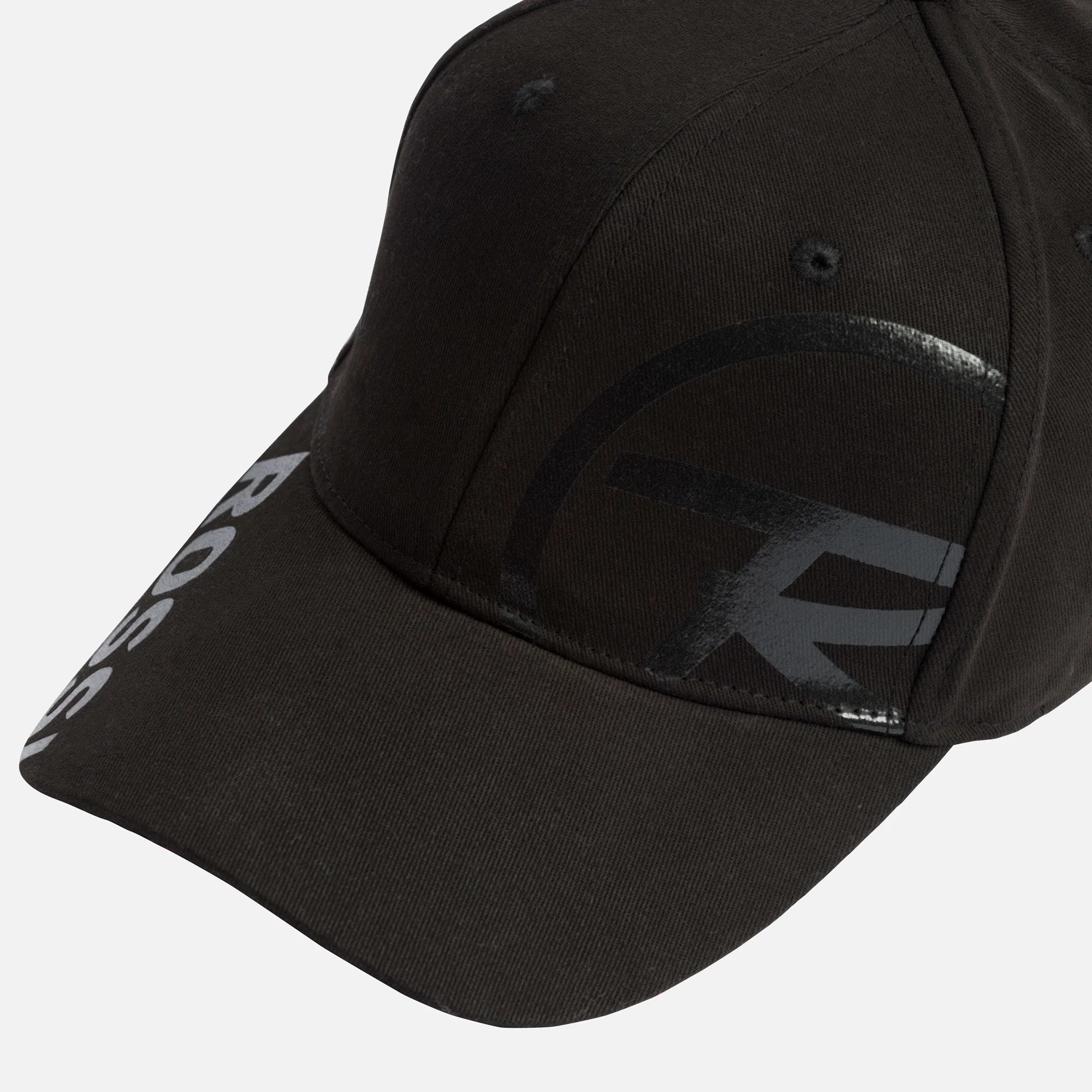 Rossignol L3 Rossi Cap - Image 2