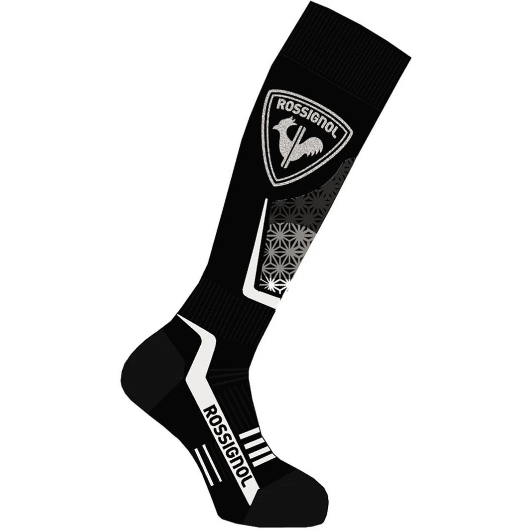 Rossignol L3 W Wool & Silk